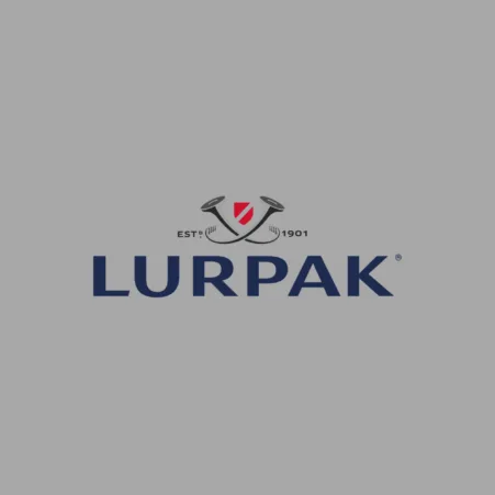 LURPAK-SILOS-CHILE-PORFOLIO