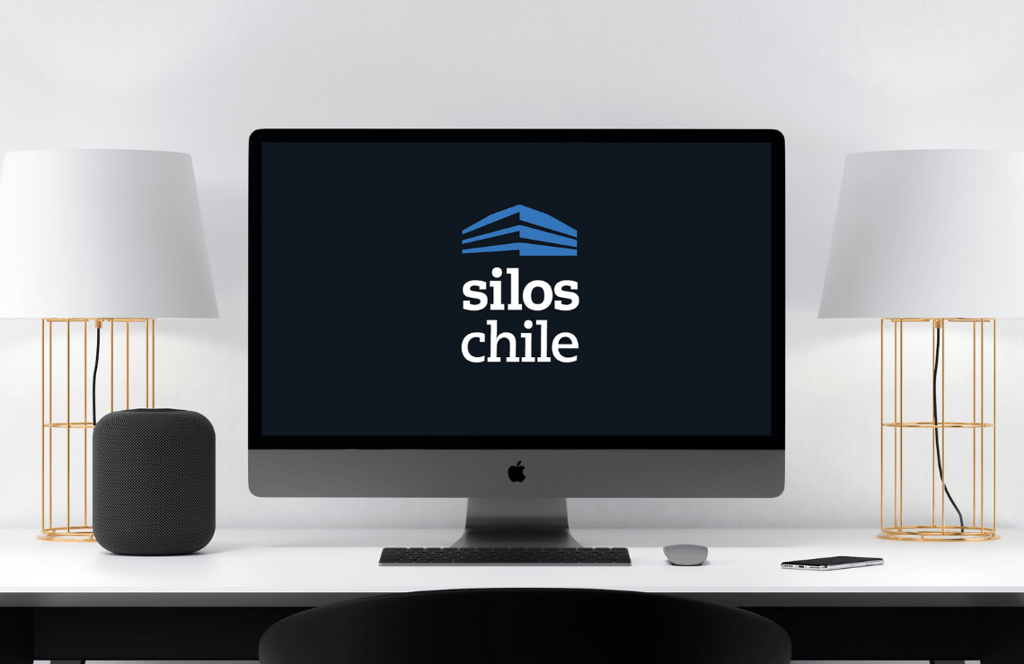 portfolio agencia par silos chile