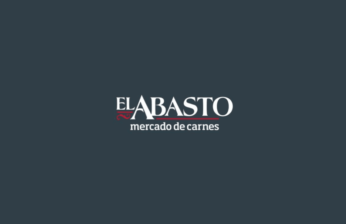 PORFOLIO-PAR-WEB-el-abasto-carnes