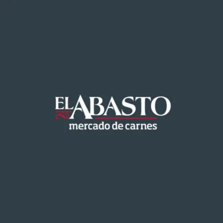 PORFOLIO-PAR-WEB-el-abasto-carnes