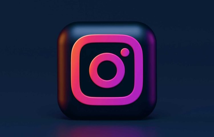ganar-seguidores-instagram