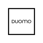 duomo