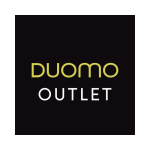 duomooutlet