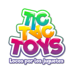 tictactoys