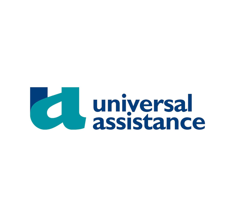 universal-assistance