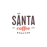 santa-coffee