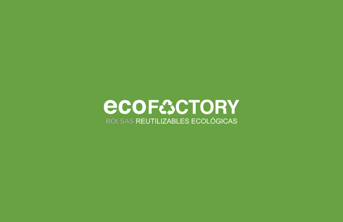 ecofactory chile - porfolio