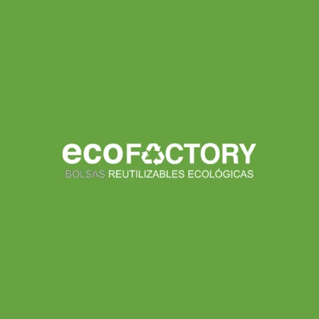 ecofactory chile - porfolio
