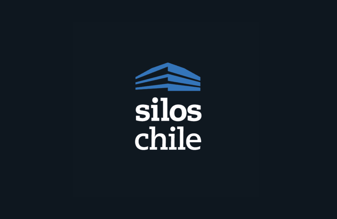 silos chile porfolio