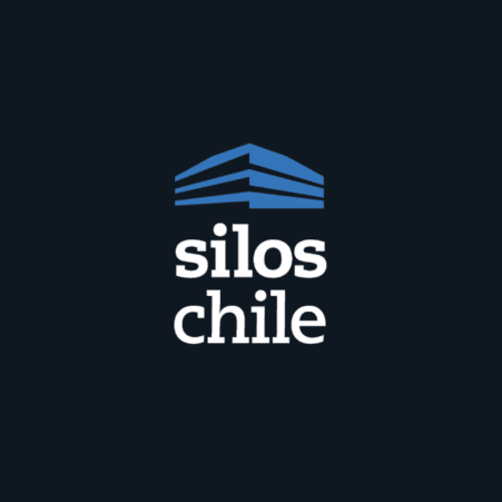 silos chile porfolio