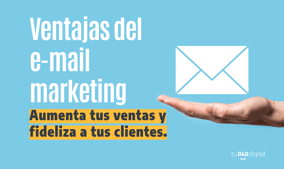 ventajas-email-marketing