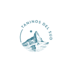 Logo taninos del sur-2 Logo taninos del sur-2