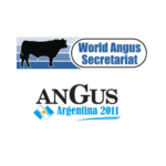 World Angus Technical Meeting Argentina 2011