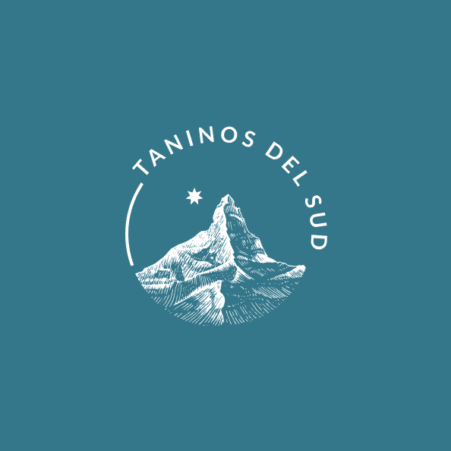 Logo taninos del sur -1