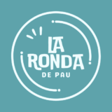 LA RONDA DE PAU (1)