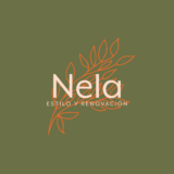 LOGO NELA