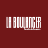 logo-color